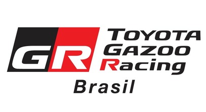 TOYOTA GAZOO Racing inaugura a terceira loja GR Garage no Brasil, seguindo plano de expansão da marca